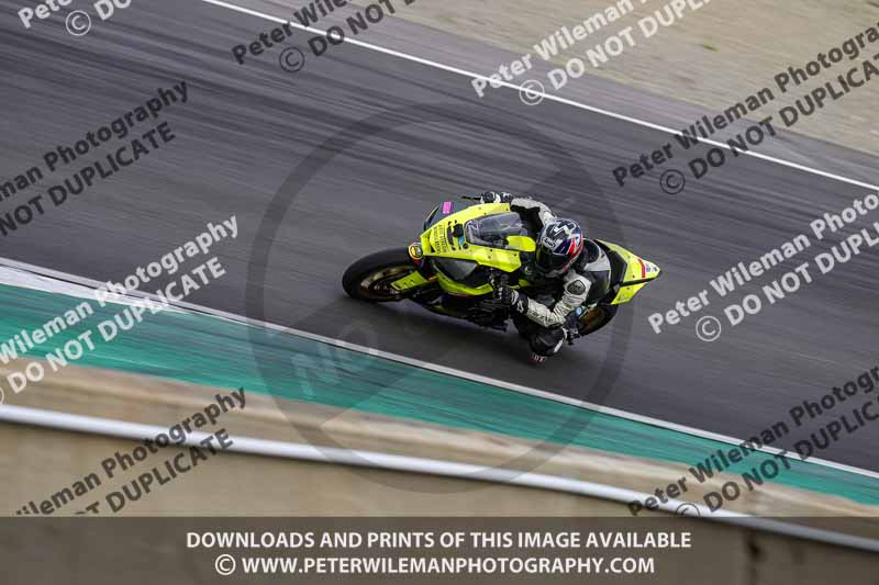 Laguna Seca;event digital images;motorbikes;no limits;peter wileman photography;trackday;trackday digital images